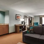 Wingate By Wyndham Louisville East